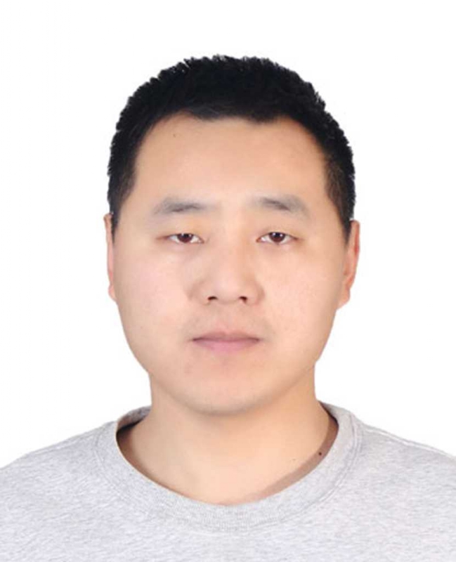 大红鹰的第一张照片--昆明相亲服务中心