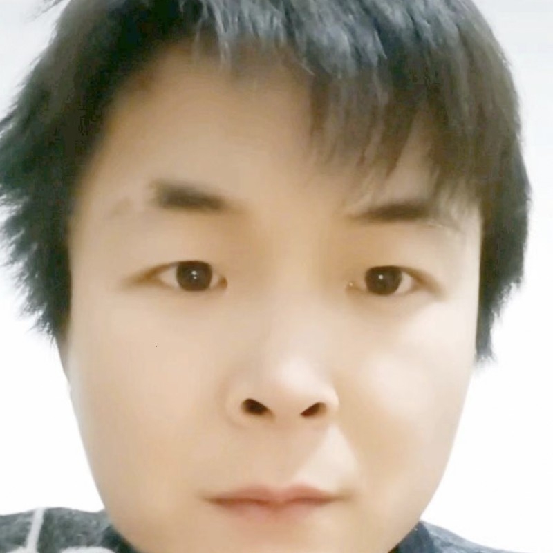 龙行天下的第一张照片--昆明相亲服务中心
