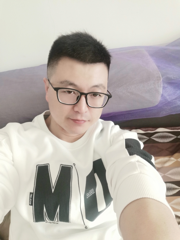 你不懂的第一张照片--昆明相亲服务中心