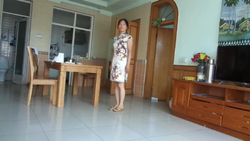 阳光的第三张照片--昆明相亲服务中心