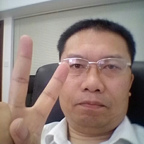 cxsy的第一张照片--昆明相亲服务中心