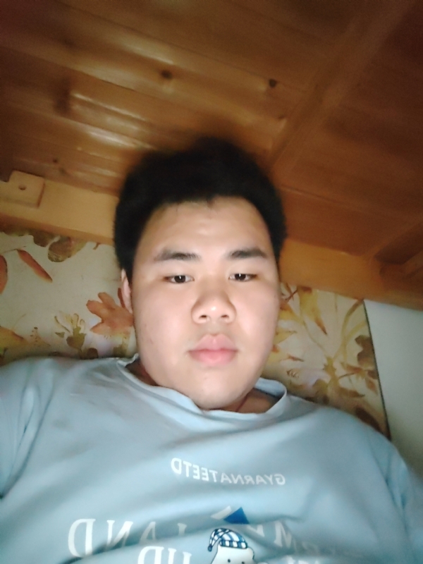 星河的第一张照片--昆明相亲服务中心