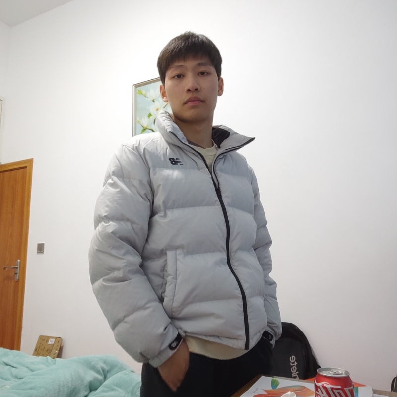 lklppp的第一张照片--昆明相亲服务中心