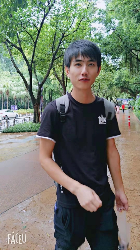 青春易逝的第三张照片--昆明相亲服务中心