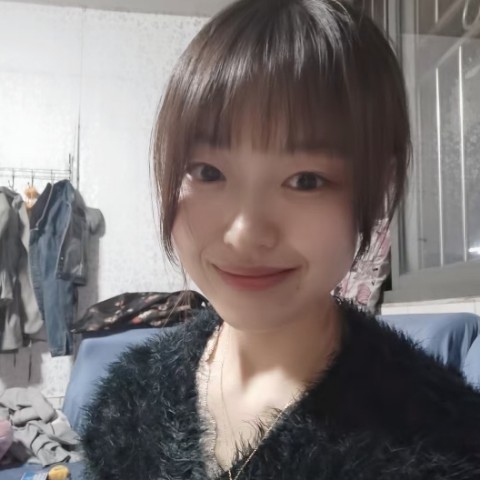 relin的第一张照片--昆明相亲服务中心