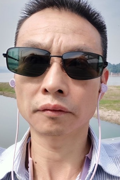 猪哥哥的第三张照片--昆明相亲服务中心