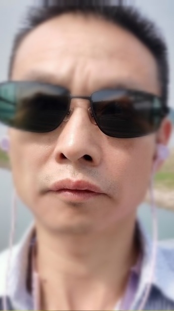 猪哥哥的第五张照片--昆明相亲服务中心