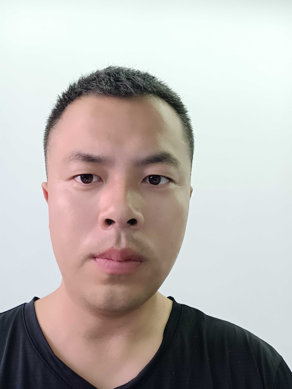 天幕的第一张照片--昆明相亲服务中心