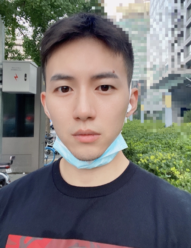 绝世大冤种的第一张照片--昆明相亲服务中心