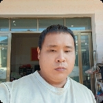 初晴的第一张照片--昆明相亲服务中心