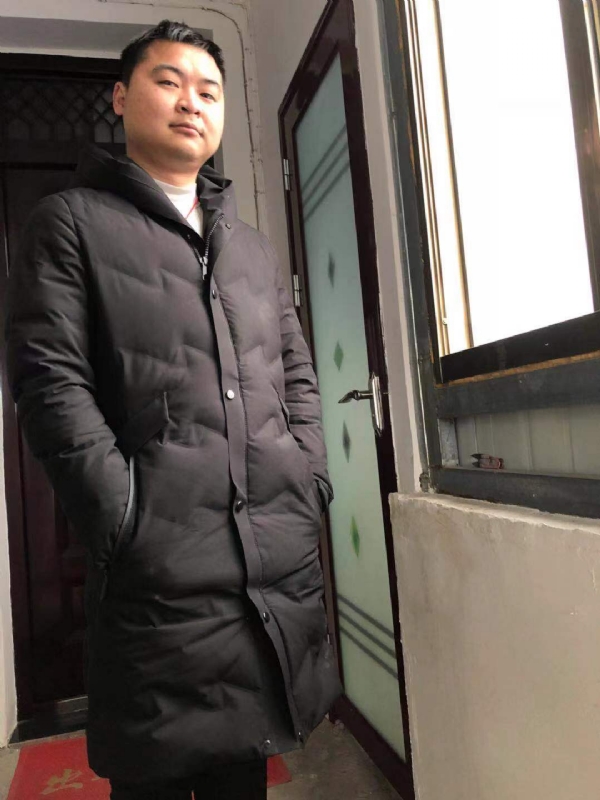 末端的第一张照片--昆明相亲服务中心
