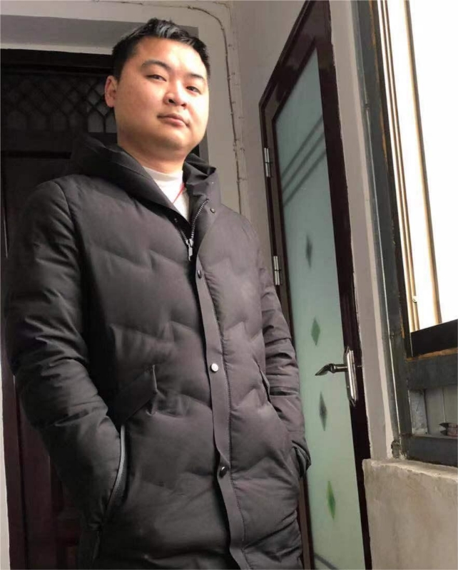 末端的第二张照片--昆明相亲服务中心