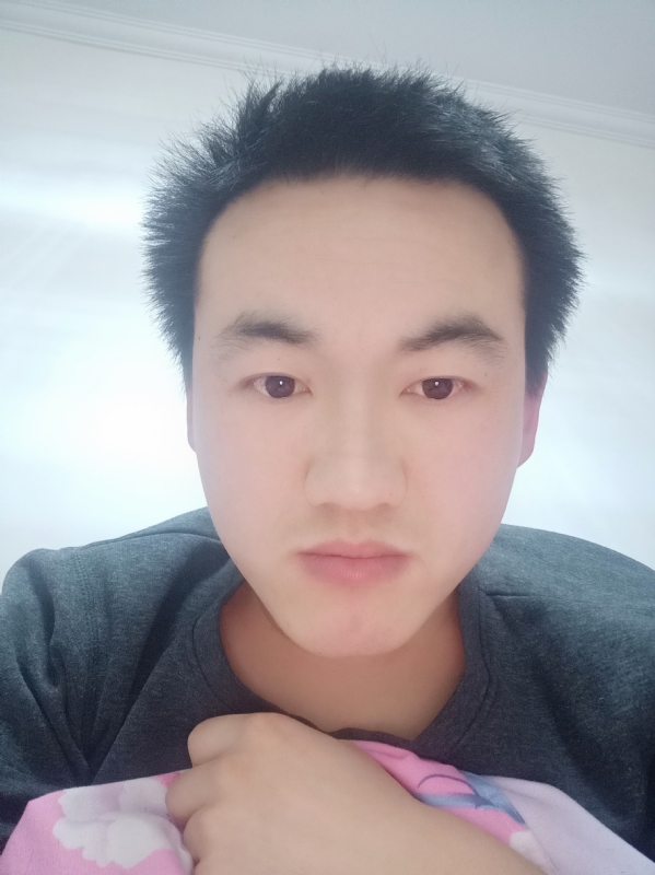 枫的第四张照片--昆明相亲服务中心