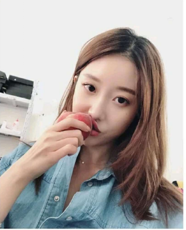 dingjimin的第一张照片--昆明相亲服务中心