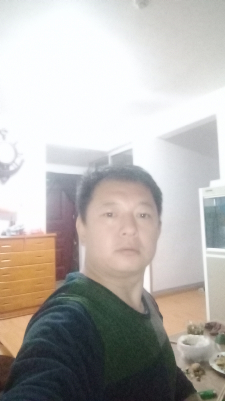 过去的都过去吧的第一张照片--昆明相亲服务中心