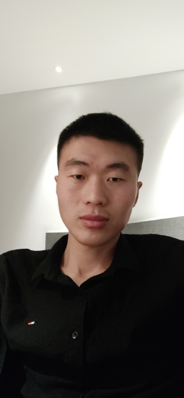 平凡之路的第一张照片--昆明相亲服务中心