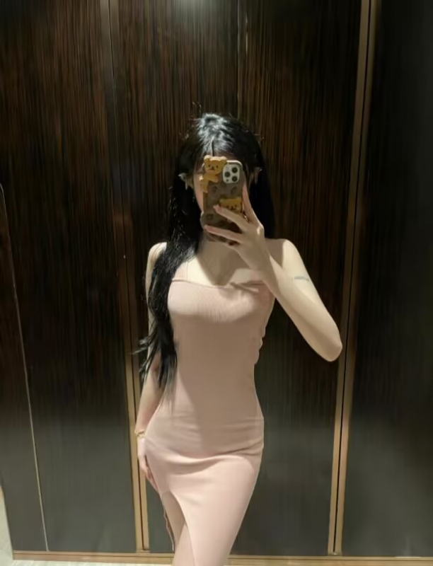 zjy5417的第一张照片--昆明相亲服务中心