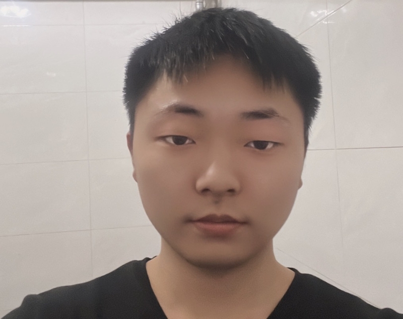 星空的第一张照片--昆明相亲服务中心