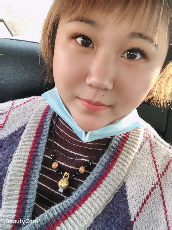 小房的第二张照片--昆明相亲服务中心