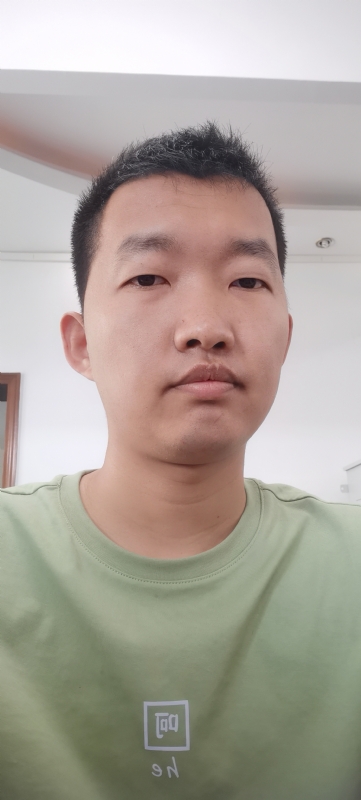 aLIEz的第三张照片--昆明相亲服务中心
