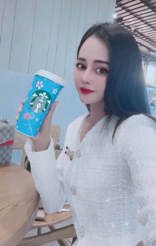 linmeng的第二张照片--昆明相亲服务中心