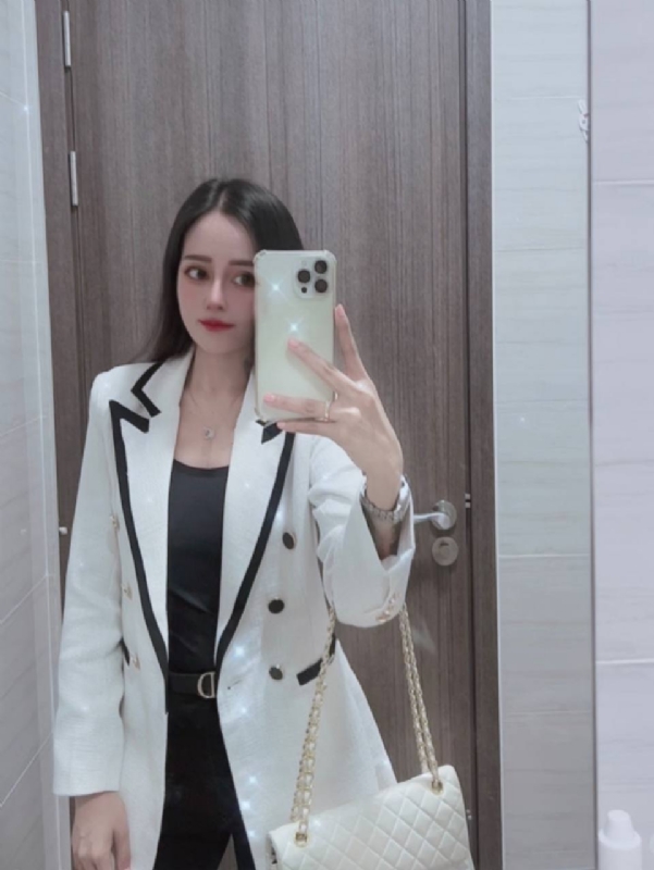 linmeng的第三张照片--昆明相亲服务中心