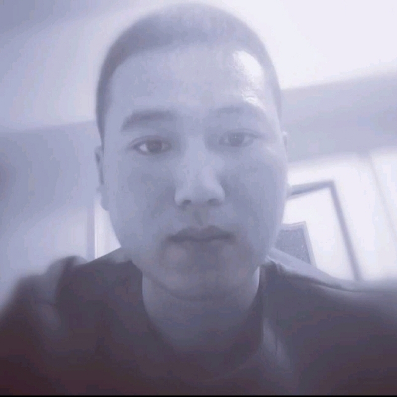 哈尔滨交友的第一张照片--昆明相亲服务中心