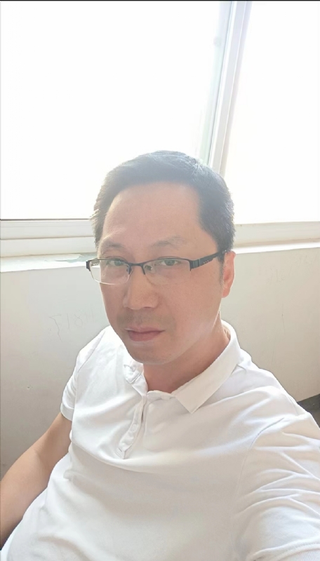 划过生命的流星的第二张照片--昆明相亲服务中心