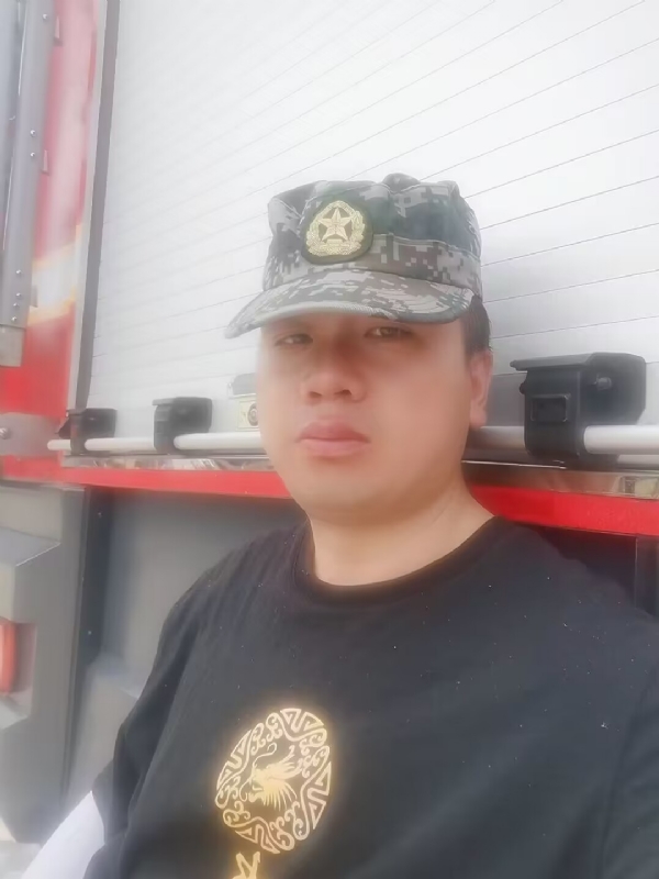 阿萨大大的第一张照片--昆明相亲服务中心