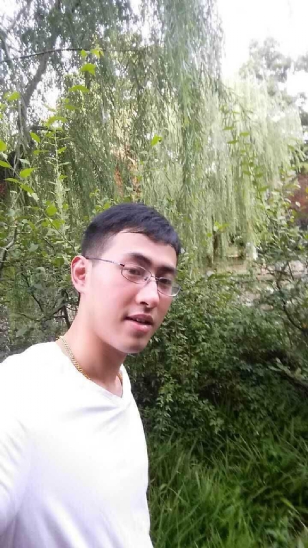 zyj的第一张照片--昆明相亲服务中心
