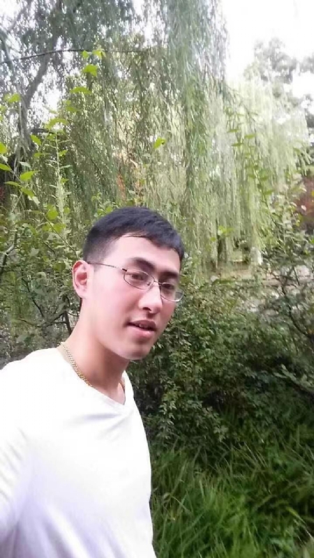 zyj的第三张照片--昆明相亲服务中心
