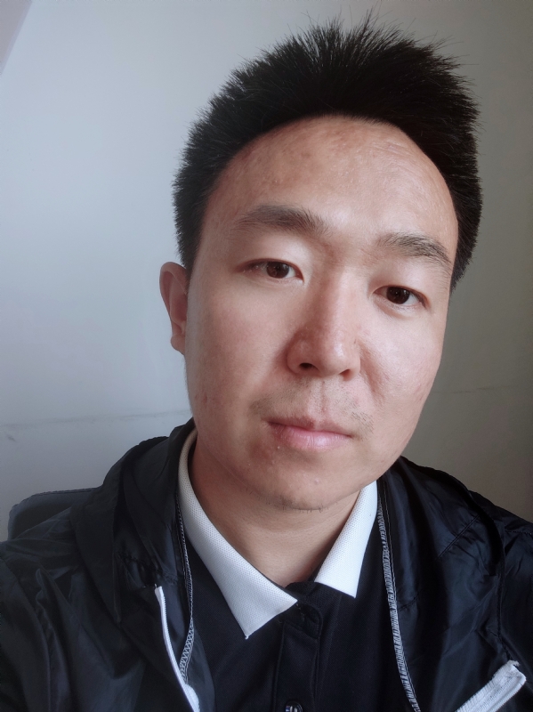 骰子的第七面的第一张照片--昆明相亲服务中心