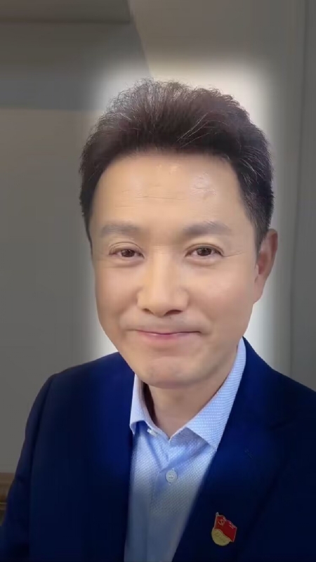 旧城的九月的第一张照片--昆明相亲服务中心