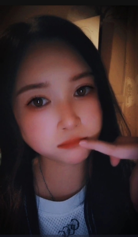 贝贝南瓜的第二张照片--昆明相亲服务中心