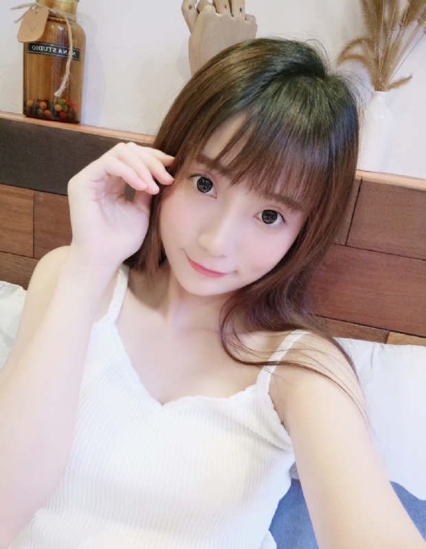 周悦的第四张照片--昆明相亲服务中心