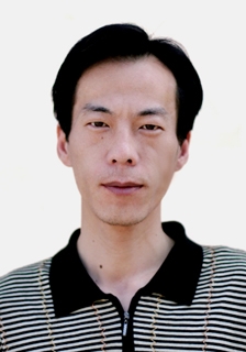 一生何求的第六张照片--昆明相亲服务中心