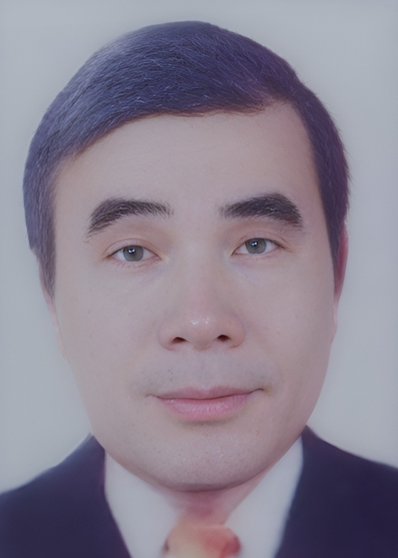 托马斯的第一张照片--昆明相亲服务中心