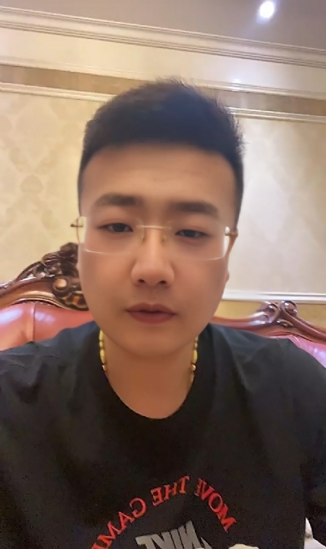 百川的第一张照片--昆明相亲服务中心
