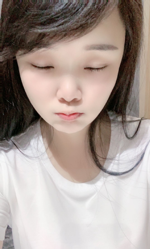 静静的第一张照片--昆明相亲服务中心
