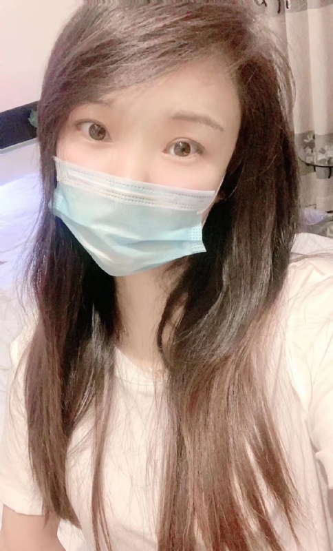 静静的第二张照片--昆明相亲服务中心