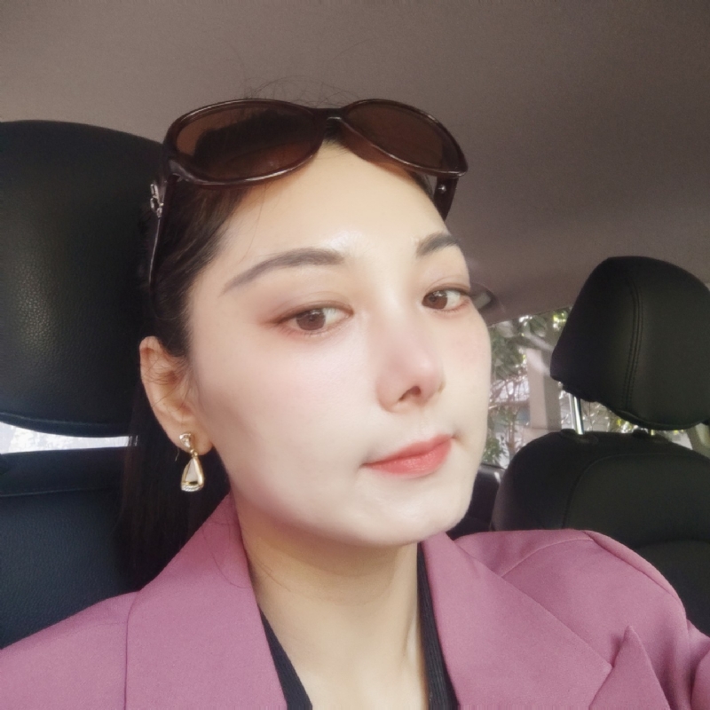 金秋的第二张照片--昆明相亲服务中心
