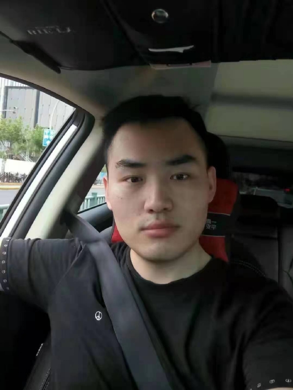 还是没记住的第三张照片--昆明相亲服务中心
