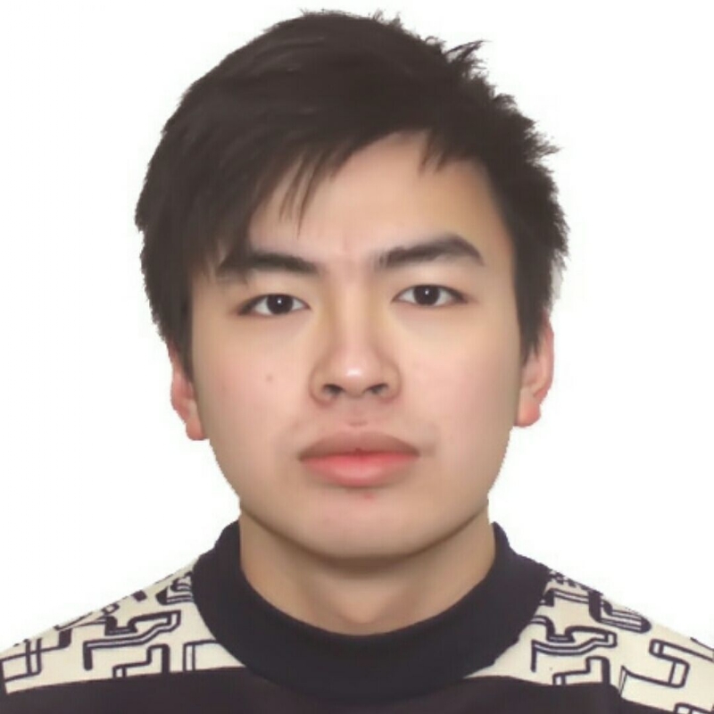 龙宇的第一张照片--昆明相亲服务中心
