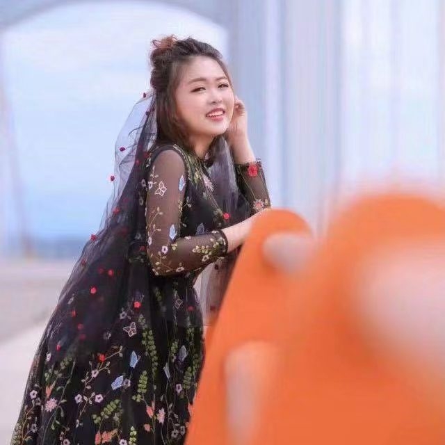 nose2023的第一张照片--昆明相亲服务中心