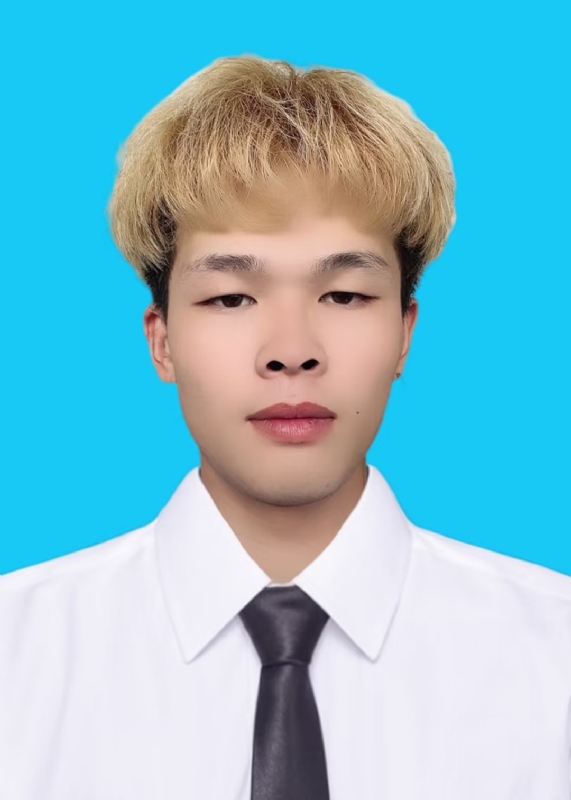 龙龙的第一张照片--昆明相亲服务中心