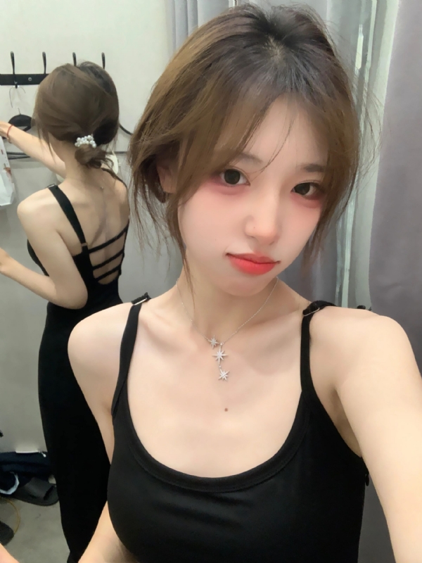 木子李的第一张照片--昆明相亲服务中心