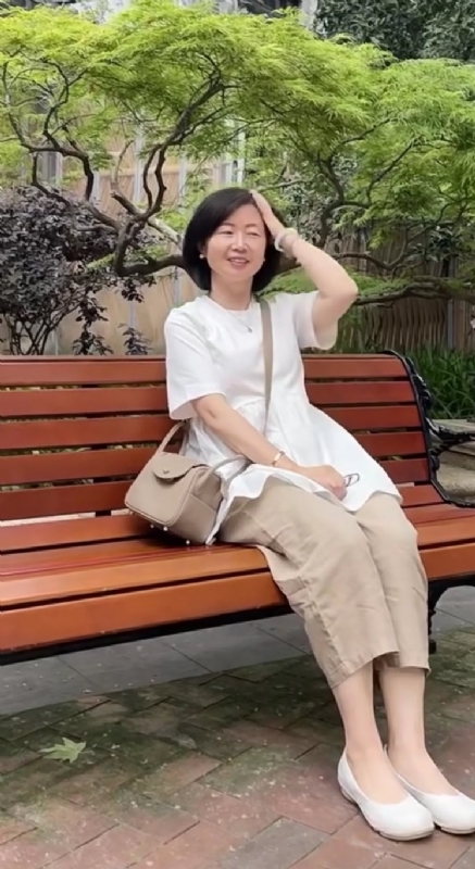 千年老母猪的第一张照片--昆明相亲服务中心