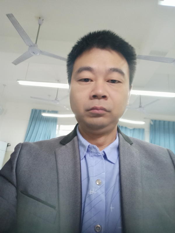 cyc的第一张照片--昆明相亲服务中心