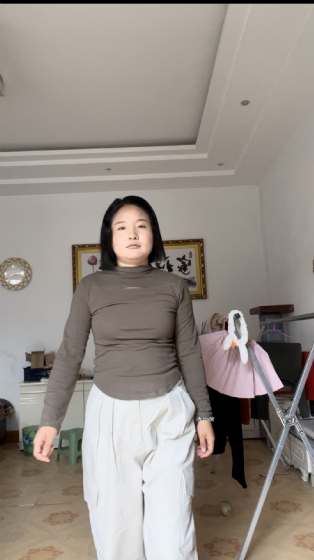 做好自己的第二张照片--昆明相亲服务中心