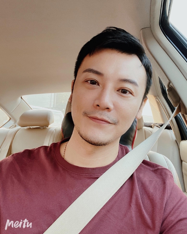 owen的第一张照片--昆明相亲服务中心